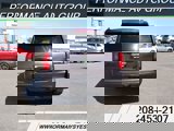 Used 2016 Chevrolet Suburban LT image 6