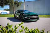 Used 2022 Ford Mustang Shelby GT500 w/ Carbon Fiber Track Pack image 2