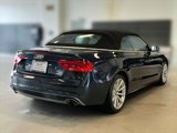 Used 2015 Audi A5 2.0T Prestige image 4
