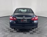 Used 2017 Nissan Altima 2.5 S w/ Power Driver Seat Package image 4