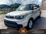Used 2018 Kia Soul image 3