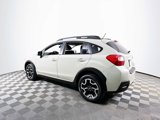 Used 2017 Subaru Crosstrek 2.0i Premium image 5
