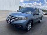 Used 2013 Honda CR-V EX-L image 4