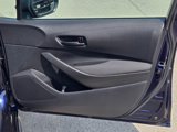Used 2022 Toyota Corolla LE image 4