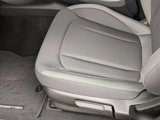 New 2025 Subaru Crosstrek 2.5i Premium image 4