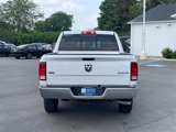 Used 2023 RAM 1500 Classic SLT w/ Trailer & Traction Group image 6