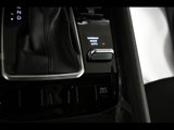 New 2025 Jeep Compass Sport image 4