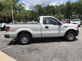 Used 2011 Ford F150 XL image 4