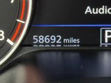 Used 2022 Nissan Altima 2.5 SV image 5