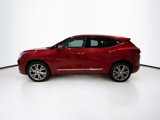 Used 2019 Chevrolet Blazer Premier w/ Sun and Wheels Package image 4