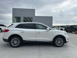 Used 2016 Lincoln MKX Select image 5