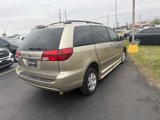Used 2005 Toyota Sienna XLE image 3