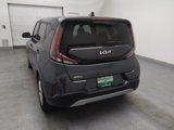 Used 2023 Kia Soul LX w/ LX Technology Package image 6