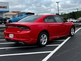 Used 2022 Dodge Charger SXT image 3