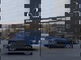 New 2025 MAZDA MAZDA3 s image 5