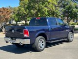 Used 2018 RAM 1500 Laramie w/ Convenience Group image 4