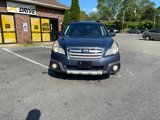 Used 2013 Subaru Outback 2.5i Limited w/ Moonroof Pkg image 6