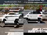 Used 2017 Jeep Grand Cherokee Laredo w/ Quick Order Package 23E image 6