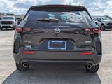 Used 2024 MAZDA CX-50 AWD 2.5 S w/ Preferred Package image 6