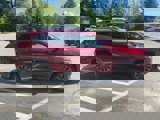 Used 2021 Jeep Cherokee High Altitude image 6
