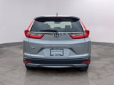 Certified 2019 Honda CR-V EX image 5