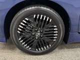 Used 2023 Nissan Leaf SV Plus image 2