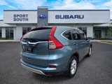 Used 2015 Honda CR-V EX image 3
