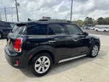 Used 2019 MINI Cooper Countryman image 5