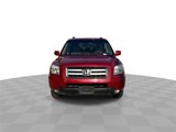 Used 2006 Honda Pilot EX-L image 3