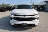 Used 2024 Chevrolet Silverado 1500 RST image 2