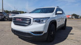 Used 2018 GMC Acadia SLT image 4
