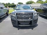 Used 2019 Chevrolet Suburban LT w/ LT Midnight Edition image 2