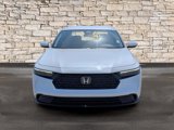 Used 2023 Honda Accord LX image 3
