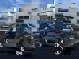 Used 2018 Jeep Compass Latitude w/ Popular Equipment Group image 4