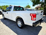 Used 2017 Ford F150 XL w/ XL Power Equipment Group image 2