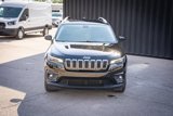 Used 2019 Jeep Cherokee Latitude w/ Popular Appearance Group image 2