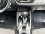 Used 2022 Toyota Corolla LE image 4