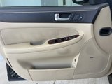 Used 2012 Hyundai Genesis 4.6 image 4