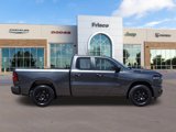 New 2025 RAM 1500 Tradesman w/ Night Edition image 2