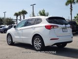 Used 2019 Buick Envision Essence image 5