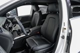 Used 2022 Mercedes-Benz GLA 250 image 4