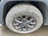 Used 2015 Jeep Cherokee Latitude image 4