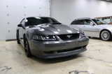 Used 2003 Ford Mustang Mach 1 image 6