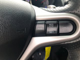 Used 2013 Honda Fit Sport image 5