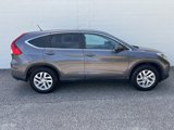 Used 2015 Honda CR-V EX image 2