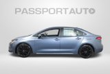Used 2023 Toyota Corolla LE image 2