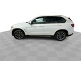 Used 2018 BMW X5 xDrive40e image 5