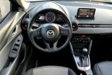 Used 2016 MAZDA CX-3 Sport image 5