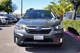 Used 2022 Subaru Outback Premium image 5