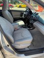 Used 2011 Toyota RAV4 4WD V6 image 5